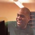 James Odom (@jamesodom1) Twitter profile photo James Odom (@jamesodom1) Twitter profile photo