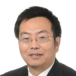 多伦多地产 Tel：1-647-969-5188 微信：clb6479695188