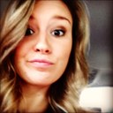 Samantha Wright - @samnwright1 - Twitter