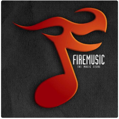 Loja de Instrumentos Musicais.
Rua Rio Branco, 21-19
Bauru - São Paulo - Brasil
Tel: 14-3245-9856
@firemusicstore Instagram, Facebook e Twitter