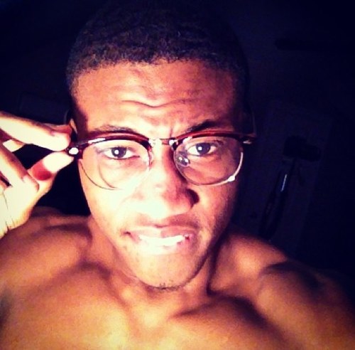 Deon (@Lavell_) / Posts / X