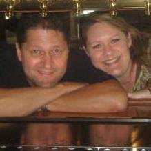 theshelsterk's profile picture. 