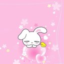 琉嘩 (@0315_ruka_1226) Twitter