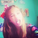 Gabby Gray - @WhoIsGabbyGray - Twitter