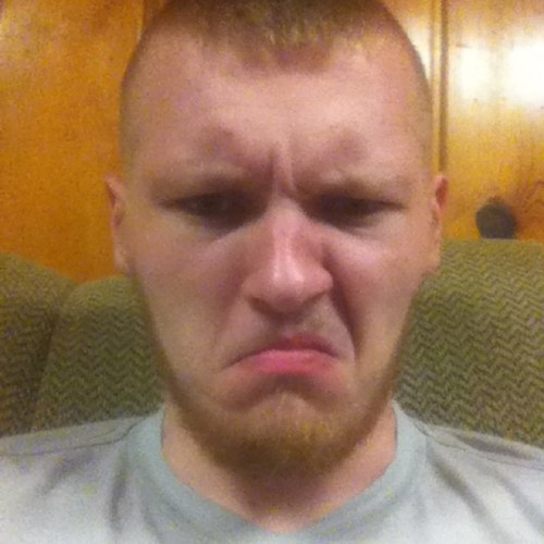 Ohhhhhh_Okaaay's profile picture. It's 420 somewhere