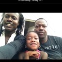 David Marcellus - @dmarcel83 - Twitter