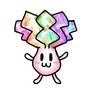 SagTokushima's profile picture. SAG徳島(さぐとくしま)は、セクシュアルマイノリティ(性的少数者)の方々の心理的・社会的支援に貢献し、セクシュアルマイノリティについての社会の理解を促進するための援助を行うグループです。
※DMには返信致しかねます。お問い合わせはメールにてお願いいたします。 sag.tokushima@gmail.com