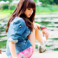   Carly Rae Jepsen ♡   ♡ One Direction  