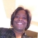 Kimberly Waldon - @KAWALDON - Twitter