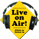 AfroBeatLiveRadio (@9jaOnAirRadio) Twitter
