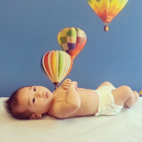 jcfunklive's profile picture. 