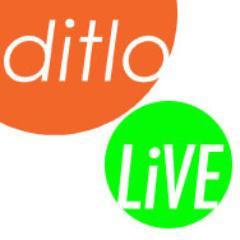 ditloLiVE is the place to find the latest pics&news from the people that bring you http://t.co/RF5mBhbxvr