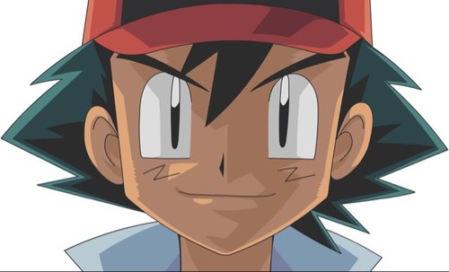 ash_ketchum_all's profile picture. Ever since I turned 10 I've had this vision. This vision was to become the greatest pokemon trainer in the world