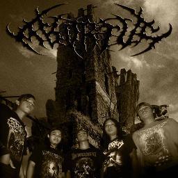 abortus_slam's profile picture. My LIfe Is Just For Slam