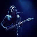 Parker Bracken - @ParkerBracken - Twitter