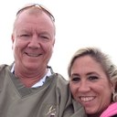 bryan fraser - @budwiserbryan - Twitter