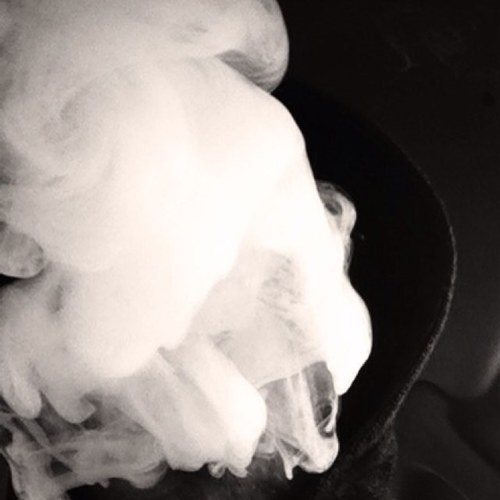 @MC_Larry_blunts