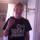 John Bachtel - @JBac11 - Twitter