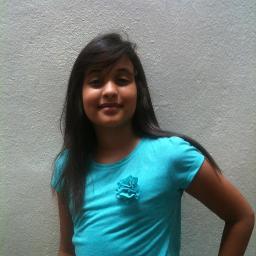 i love justin bieber and I'm a beliebers