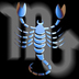 Freda West - @FredaWest18 - Twitter
