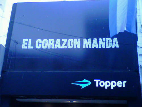 jpchacra's profile picture. Economista @UNRoficial - Finanzas @UniBarcelona (Barcelona) - Prog Modelaje Financiero @uniandes (Bogotá) - Rosarino de pura cepa.