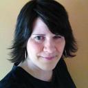 Joy Moore - @joymoore223 - Twitter