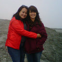 Daria Rodriguez - @Dariadelv - Twitter