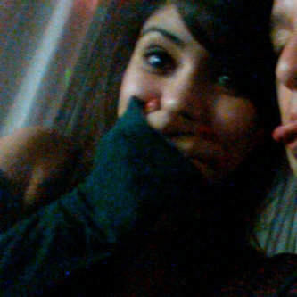 Sonrie , y deja al universo conspirar a tu favor ¤