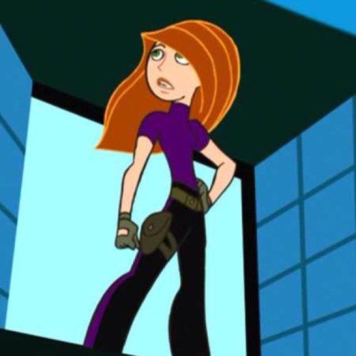 Call me beep me when ya wanna reach me.