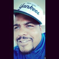 Ancient Rome (@ancient_music) 's Twitter Profile