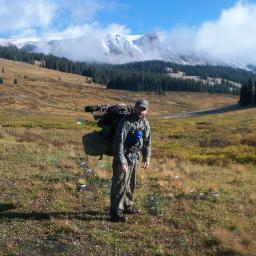 2006CBR1000RR's profile picture. Hunter Fisherman Mechanic Outdoorsman NOT A SUPPORTER OF ILLEGALS IN MY COUNTRY