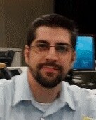 AleCarrera's profile picture. O Alexandre Carrera™