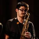 Brian Blaker - @chuckybison - Twitter