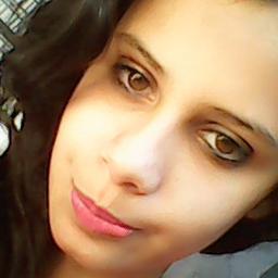 Quando é verdadeiro… idade e distância se tornam simples detalhes.... s2