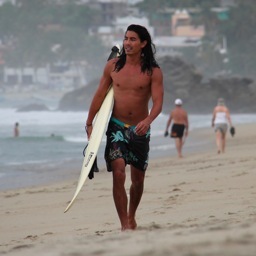 ryanryusaki's profile picture. Stuntman/Life Liver