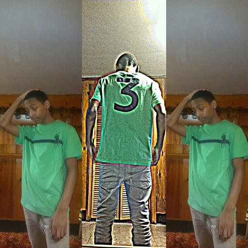 FGE 1800 Restup Tez & Dee .. Flexoo Jae