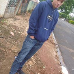 pode viiim que teem