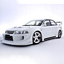 Maureen Giles - @MaureenGiles5 - Twitter