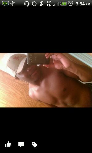 # Fuck What You Think # Team single # Working Young Man #