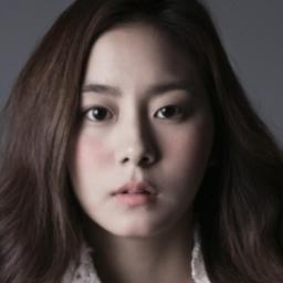 [V] FunkyTown_RP | After School UEE | 88 Liner |