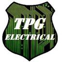 Brett Grace - @TPGElectrical - Twitter