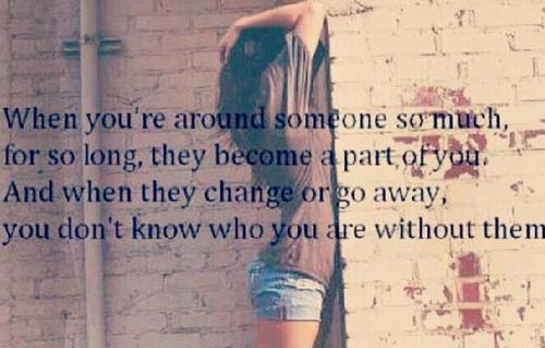 takenprobss's profile picture. just sayin problems of being in a relationship.