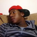alexander osborne - @ayounggetit - Twitter