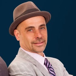 Encino Workers' Compensation Lawyer