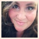 Bethany Schultz - @BethanyAndrea22 - Twitter