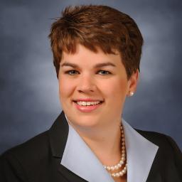 lgiles1's profile picture. 