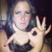 katie gargiulo (@katie_gargiulo) Twitter profile photo katie gargiulo (@katie_gargiulo) Twitter profile photo