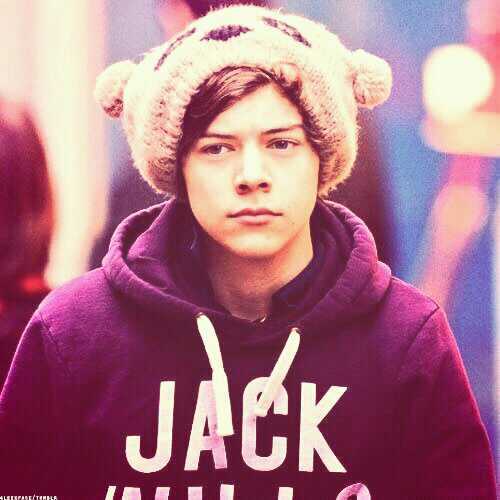 I LOVE one direction they're my life! Directioner Forever! #.# Niall Harry Liam Louis & Zayn Love You!! please follow me!