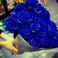 almaha ahmad. (@i_almaha) Twitter profile photo