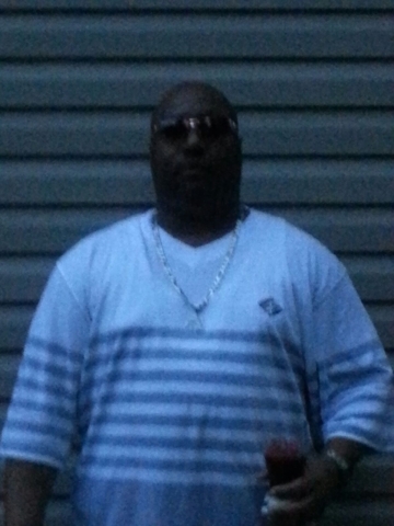 From http://t.co/Btse20qB8z. Writes poetry and music lyrics